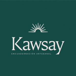 Kawsay