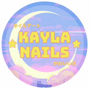 Kayla Nails