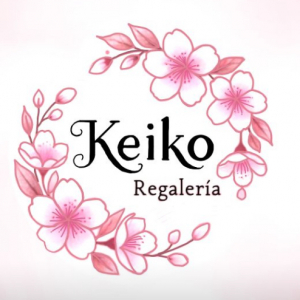Keiko Regaleria 