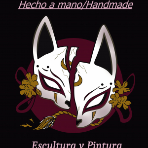 Kemando Art