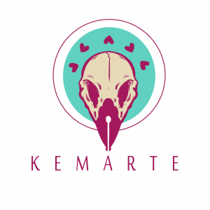 Kemarte