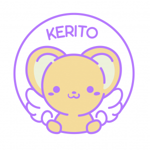 Kerito Artesanías