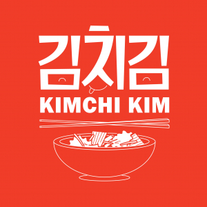 Kimchikim