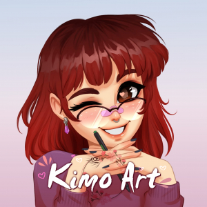 Kimo Art