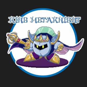 king_metaknight_ar