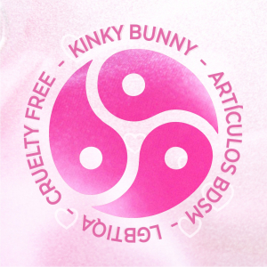 Kinky Bunny