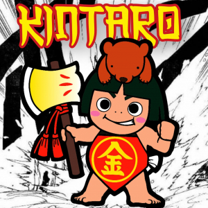 KINTARO