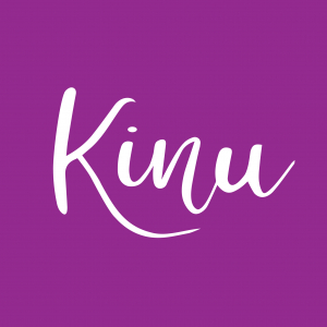 Kinu