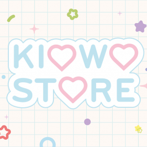 Kiowo.store_