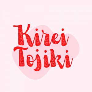 Kirei Tojiki