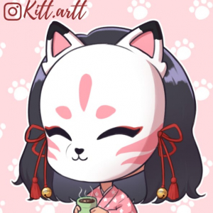 kitt.artt