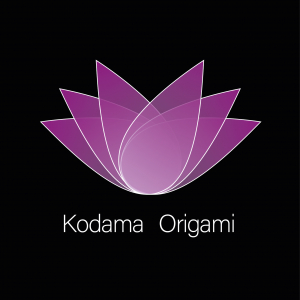 Kodama Origami