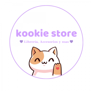 Kookie store 