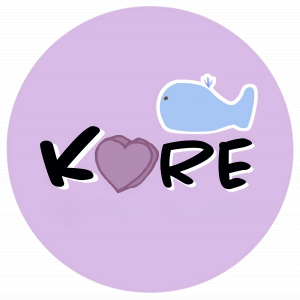 Kore Bordados