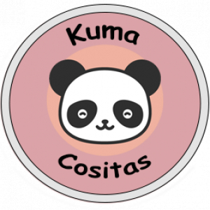 Kuma Cositas