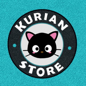 Kurian Store