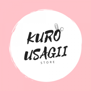 Kuro Usagii