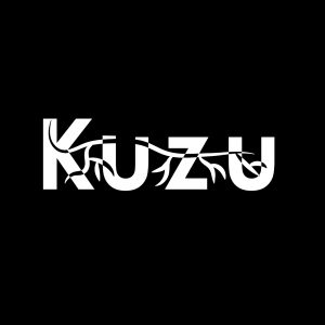 Kuzu