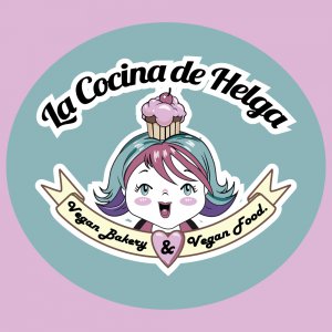 La Cocina de Helga