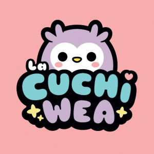 La Cuchiwea