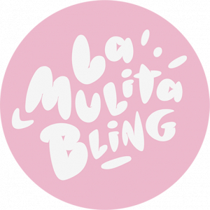 La Mulita Bling