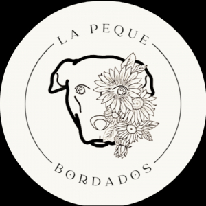 La Peque Bordados