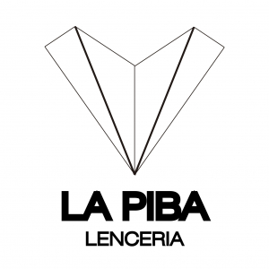 La Piba Lencería
