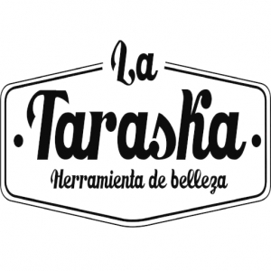 La taraska