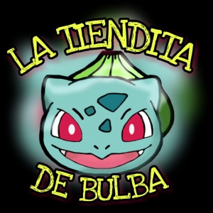 La tiendita de Bulba
