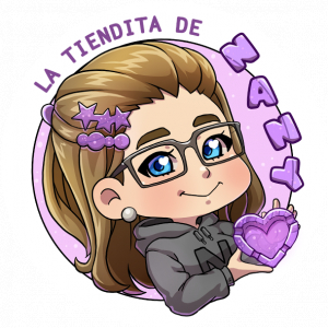La tiendita de nany