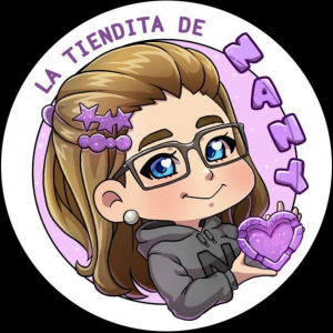 La tiendita de Nany