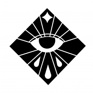 Lágrima Espectral