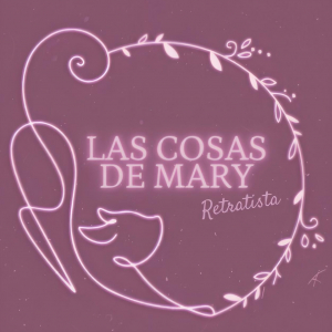Las cosas de Mary