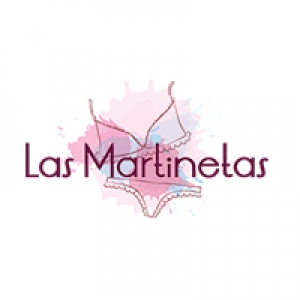 Las Martinetas