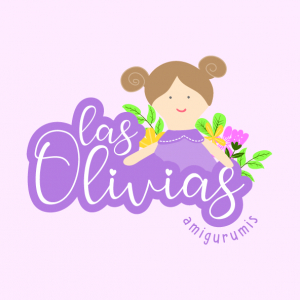 Las Olivias