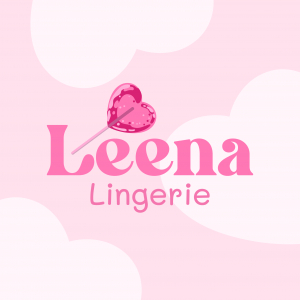 Leena Lingerie