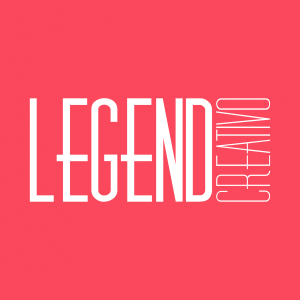 Legend Creativo