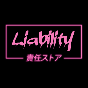 Liability