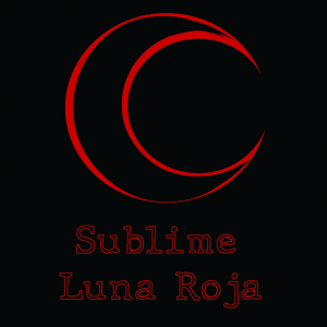 Libreria luna roja