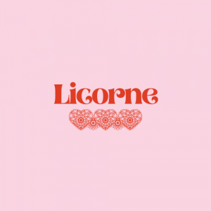 Licorne