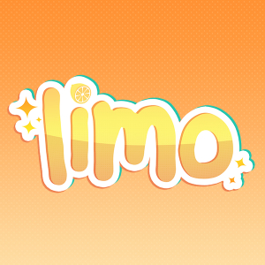 Limo