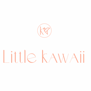  littlekawaii bebés