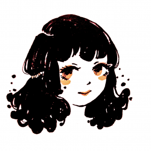 Lizu_rizu