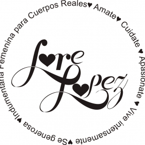 Lore Lopez Indumentaria