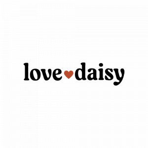 Love daisy club