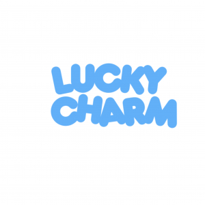 Lucky Charm Accesorios 