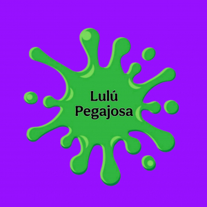 Lulupegajosa 