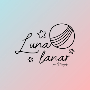 Luna Lanar