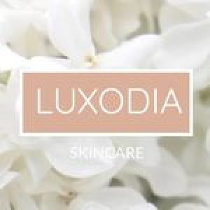 Luxodia cosmética