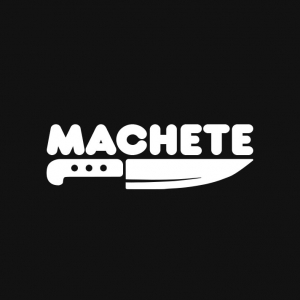Machete